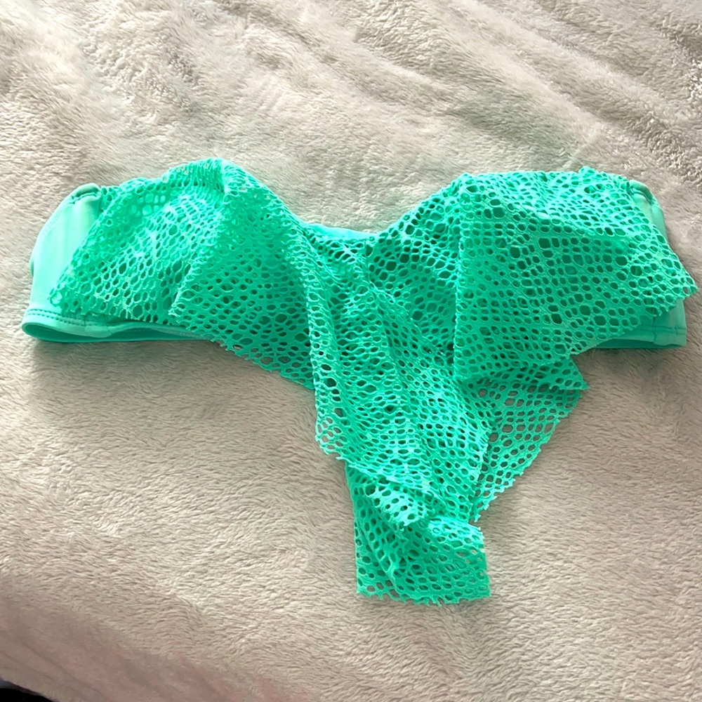 Swimsuit Top